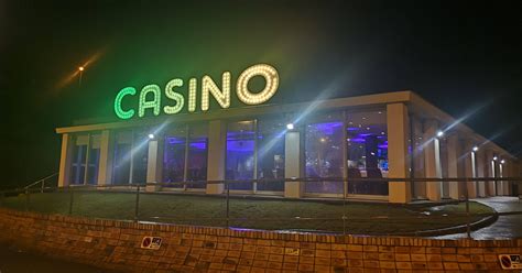 jackpot casino de fécamp